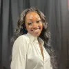 Ashley Partee
