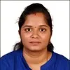 Vidhiya