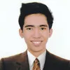 Rahny Pepito