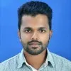 Hari Shankar