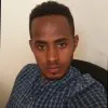 Manaye Abebe