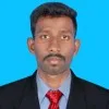 Sakthivel