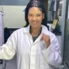 Enhlembali Kawe