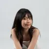 Wong Zi Ting