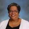 Theresa Holliday