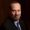Chuck Cobb