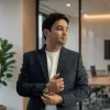 Visal Naqvi