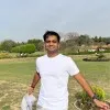 Abhishek Rathore