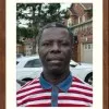 Kofi Asamoah