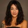 Alexia Vigliotti