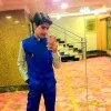 Vasu Mishra