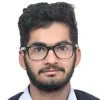 Jatin Arora
