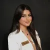 Rawan Alabdali