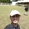 Akash Khandelwal