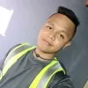 Neiv Leirbag