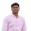Asifuzzaman Tushar