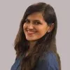 Deepakshi Khurana