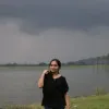 Nadakuduru Ramya sri
