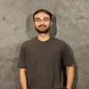 Tushar Kasaudhan