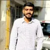 Mayur Solanki
