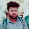 Mohit Kumar Rajput