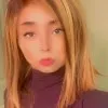 Carina Almonte