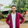 Lalit Deore