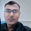 Ramvilas Singh Kushwaha