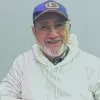 Rick Bowley