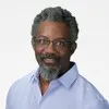 Marcus Mitchell