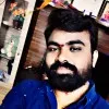 Ramdas Yedla