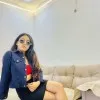 Bhawna Saini
