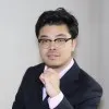 Yuxing Wei