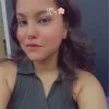 Stutee Agarwal