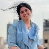 Niloofar Taban