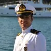 devran karacay