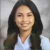 Xyzah Alison Cinco