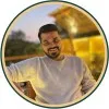 Arpit Goyat