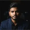 Vamsi Mullapudi