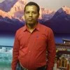 Sadhan Chandra Barman
