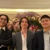 Aidan Lee Kuan Jin
