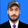 Mujahid Ali