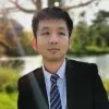 Dashun Liu