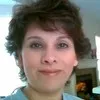 Amy Escobar
