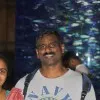 Praji Venu