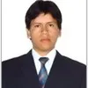 Bryan Vasquez