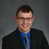 Kevin Emmelkamp