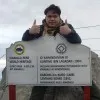 dzuraimi pysal