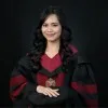 Jaycee Abuan