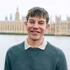 Daniel Waugh